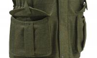 GU732T162307V2_CLOSEUP1.jpg